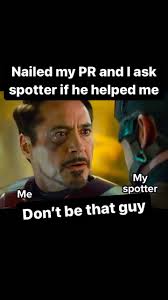 One of the most powerful quotes I've ever heard and remember it from years  ago listening to Tony Robbins. This is often why we create our own hard in  an effort to