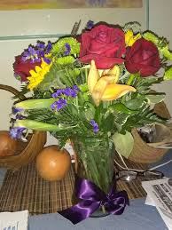 Flowers by frances has been set up 2/16/2017 in state pinellas. Clearwater Fl Flower Delivery