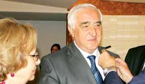 Síguenos en www.comsalamanca.es y www.salamancamedica.es