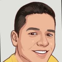 4 "Daniel Max Souza" profiles