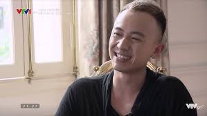 Và đây là nhân vật điện ảnh vào mỗi thứ hai hàng. DÅ©ng Sá»Ÿ Khanh Cá»§a Vá» Nha Ä'i Con Nhiá»u Khan Giáº£ Ná»¯ Ra Sá»©c Tá» Tinh Baogiaothong Vn