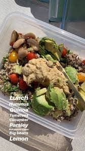 Pin By Madilyn On Delish Food Healthy Recipes Aesthetic Food