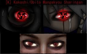 Second Life Marketplace K Mangekyou Sharingan Kakashi Obito #naruto #naruto shippuden #sharingan #mangekyou sharingan #eternal mangekyou sharingan. k mangekyou sharingan kakashi obito