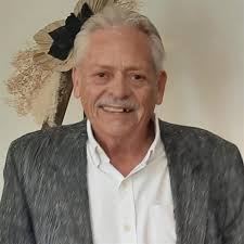 Obituary, Visitation & Funeral Information