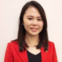 70+ "San San Yap" profiles