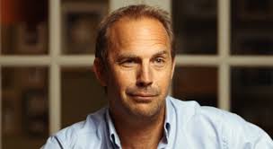 3 Days to Kill is Two Hours of Kevin Costner Acting Ridiculous: Should You  See It?