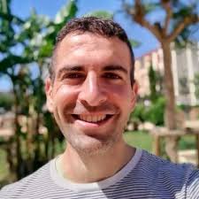 Concepción Soto (@c_sotog)