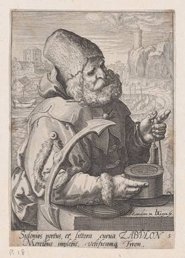 Antique Print - Voc Church Nalour Baticalo Ceylon P 389 Baldaeus 1672 Description: This original engraving originates from the 1672 German edition of Baldaeus' 'Nauwkeurige beschrijving Malabar en Choromandel, derz. aangrenzend rijken,