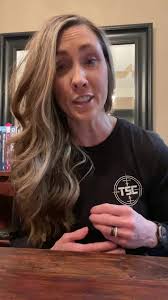 🚨Jumpstart into...