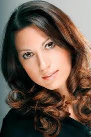 Christian Goodwin's Instagram, Twitter & Facebook