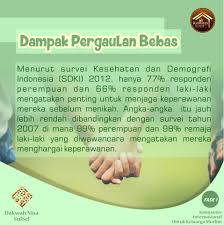 Alena adalah gadis yang sangat cantik dan baik hati , namun seketika dia berubah menjadi sosok wanita liar dan bekerja di sebuah bar kalangan atas,,, karya ini diterbitkan atas izin mangatoon zoe, isi konten hanyalah pandangan pribadi pembuatnya, tidak. Dampak Pergaulan Bebas Menurut Dakwah Nisa Sulsel Facebook