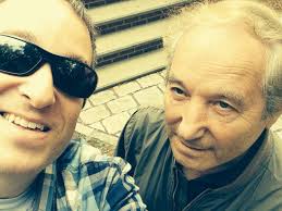 About Us — Jog Your Memory 5k