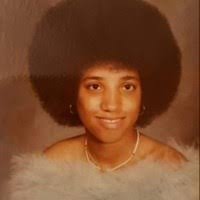 Brenda Benjamin Obituary