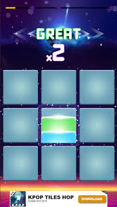 Music squid game kdrama kpop bts. Download Kpop Magic Pad Tap Tap Dancing Pad Rhythm Games Free For Android Kpop Magic Pad Tap Tap Dancing Pad Rhythm Games Apk Download Steprimo Com