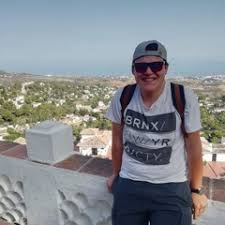 We did not find results for: Stream Holy Moly Donut Shop By Oliver Clamp Listen Online For Free On Soundcloud