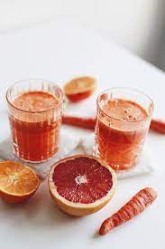 Beauty Food Get The Glow Juice Valeriehusemann De Achtsamkeit Selbstliebe Mindset Veg Lebensmittel Essen Gesunde Vegane Desserts Gesunde Vegane Snacks