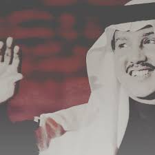 قال محمد رمضان في مقابلة تلفزيونية أنه بسبب تمثيله لدور البلطجي أكثر من مرة، اتهمه البعض بأنه كذلك في الحياة الواقعية. Ø®Ù„ÙÙŠØ§Øª Ø¨ÙŠ Ø¨ÙŠ Ù…Ø­Ù…Ø¯ Ø¹Ø¨Ø¯Ù‡ 2013 Ø®Ù„ÙÙŠØ§Øª Ø¨Ù„Ø§Ùƒ Ø¨ÙŠØ±ÙŠ ÙÙ†Ø§Ù† Ø§Ù„Ø¹Ø±Ø¨ Ù…Ø­Ù…Ø¯ Ø¹Ø¨Ø¯Ù‡ 2013