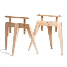 Epingle Sur Design Deco