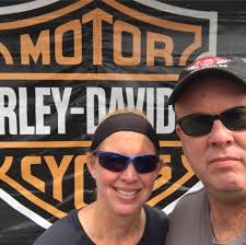 Grand design momentum 350G for sale in Mn or western Wisconsin?