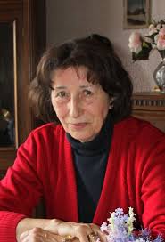 Danke für die Menschlichkeit"