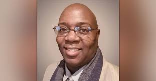 Law&Crime Announces 'America's Greatest Detective' Finalists