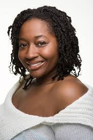 Tressa Thomas's Instagram, Twitter & Facebook