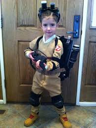 Making A Proton Pack For My 4 Year Old Daughter Imgur Ghostbusters Costume Ghostbusters Kids Costumes
