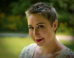 Friends Till the End