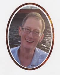 Violin maker and restorer Michael Carlton Byrd has died aged 62