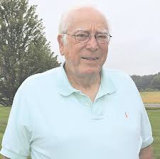 For the love of children