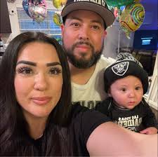 Genesis Soto, 29, of El Paso, died Thursday evening of injuries suffered in  a traffic accident in May, said Texas Department of Public Safety  spokeswoman Elizabeth Barney Carter. She was involved in