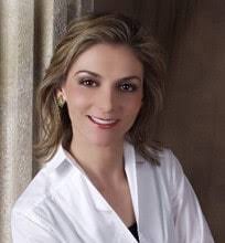 Real Estate Agents in 07204