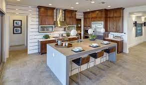 Check out our kitchen sinks. Cabinetry Glassboro Lumber