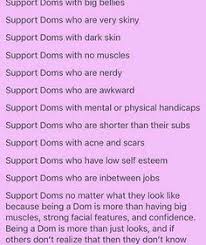 There are mommies and little boys, mommies and little girls, daddies and little boys, or even entirely different dynamics! Little Space 3