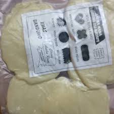 Beli cireng isi online berkualitas dengan harga murah terbaru 2021 di tokopedia! Cireng Isi Untuk Jualan Shopee Indonesia