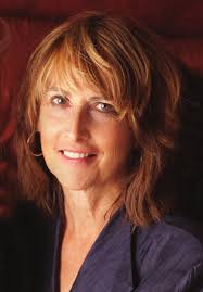 Animal Health MATTERS