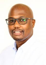 FNB Quick Sell 2 Bedroom Sectional Title for Sale in Kempton