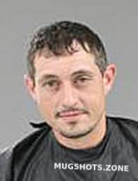 MITCHEM STEPHEN RAY 08/07/2022