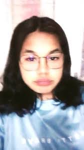 Nicole Mccomas's Instagram, Twitter & Facebook