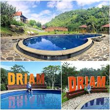 19 Tempat Wisata Tersembunyi Di Ciwidey Bandung Dengan Sensasi Ala Liburan Musim Dingin Eropa