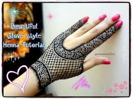 Beautiful Henna Mehndi Jewelry Inspired Design Tutorial For Eid Youtube Mehandi Designs Mehandi Design Per Tatuaggio All Henne