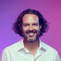 Brandon Graybeal's Instagram, Twitter & Facebook