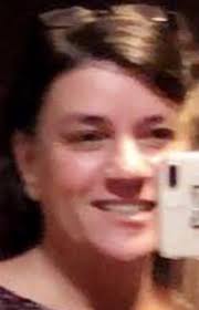 Raymond woman reported missing left her keys, phone and car at home,  sheriff says