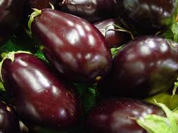33 Little Known High Value Vegetables That Will Profit You Eggplant Benefits Organic Eggplant Eggplant Health Benefits