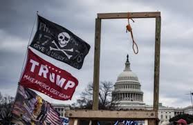 Let us know what you think in the comments below!extinct is the animation movie by david silverman.plot: Op Ed Impeachment By Steve Parks