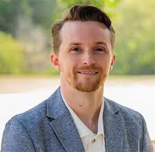 Learn More About Our Addiction Treatment Staff