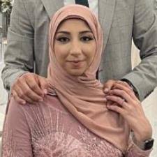 25 Highest Rated German Tutors Near Detroit, MI