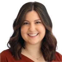 Mitchell Linder Email & Phone Number