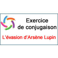 Ici voici la nouvelle mouture des fiches de conjugaison ce1 …je laisse les autres actives , le temps de toutes les remettre en forme. 3 Exercice De Conjugaison Imparfait Et Passe Simple