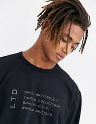 Eric Maki (emaki1170)